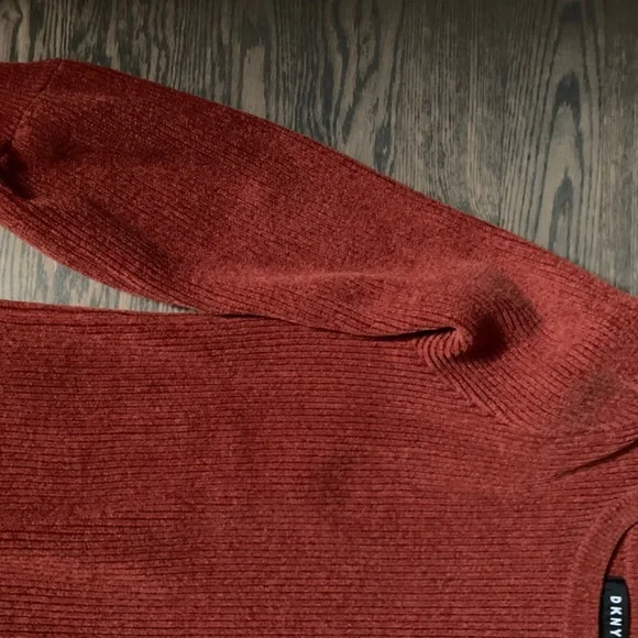 Sweater - Picture 2 of 3